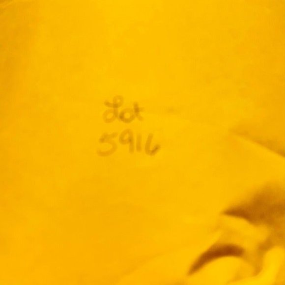 Crafters Lot of 4 Plus Pounds Junk Jewelry Wearable Broken Missing Gems 5916-40 - Picture 6 of 6